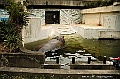 ueno park 57